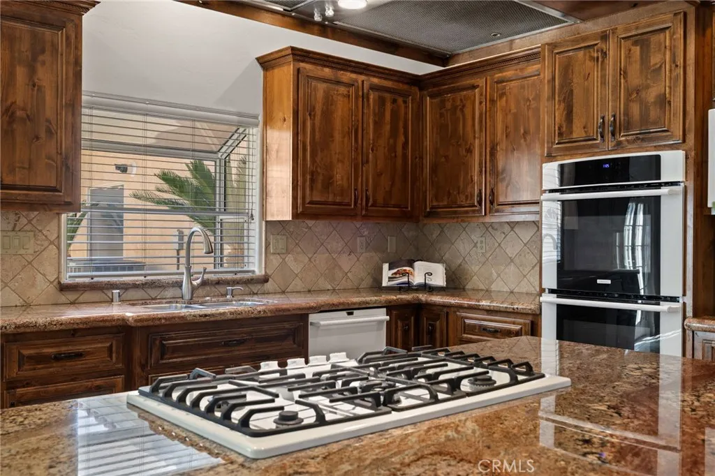 Additional image 13 of 2112 Branch Creek St, Bakersfield, CA 93312