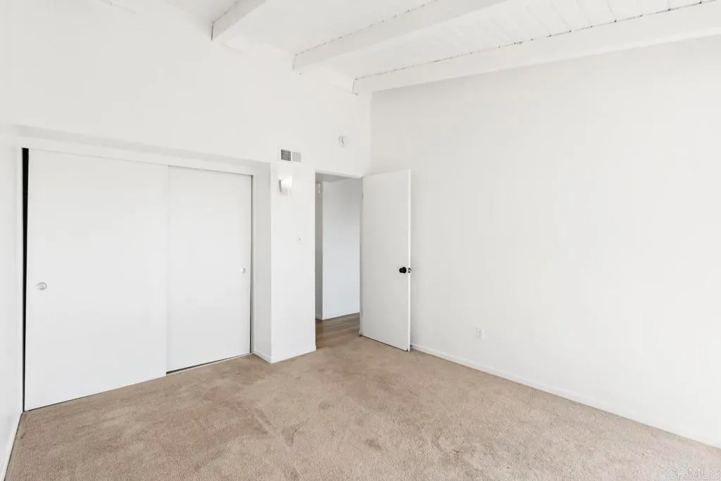 Additional image 55 of 6852 Jackson Dr, San Diego, CA 92119