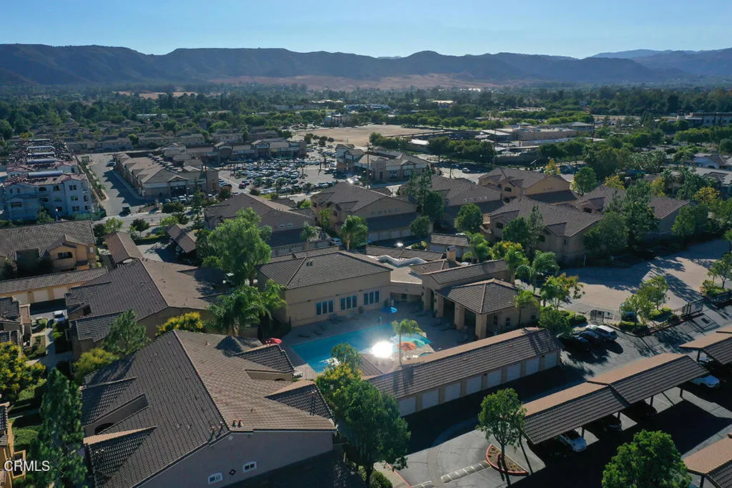 Additional image 48 of 24909 Madison Avenue Unit 824, Murrieta, CA 92562