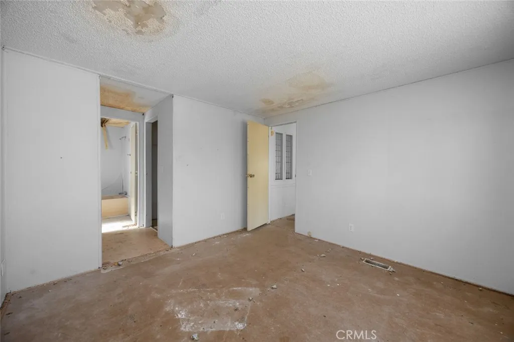 Additional image 48 of 59125 Shayne Lane, Landers, CA 92285