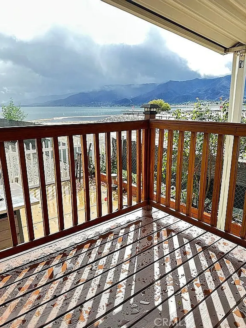 Additional image 2 of 32000 Riverside Drive Unit I1, Lake Elsinore, CA 92530