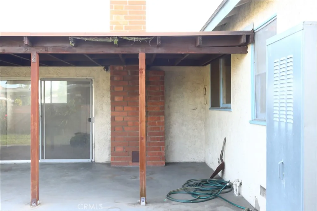 Additional image 74 of 15317 Carfax Ave, Bellflower, CA 90706