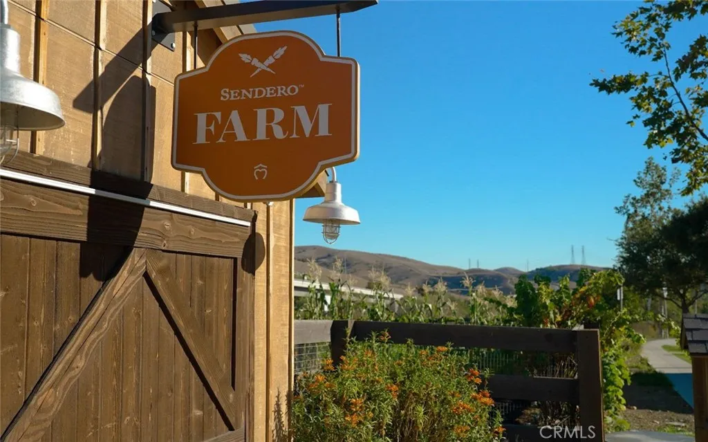 Additional image 59 of 25 Cerrero Ct, Rancho Mission Viejo, CA 92694