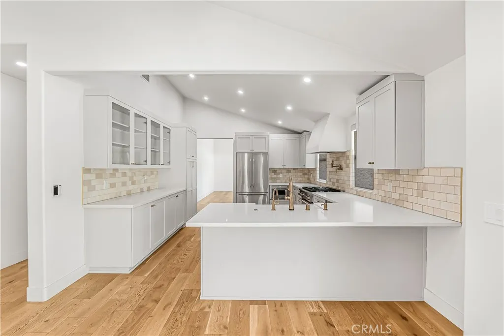 Additional image 20 of 881 N Ford Ave, Fullerton, CA 92832