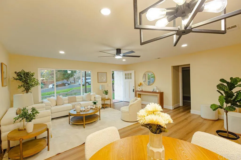 Additional image 17 of 944 W 5Th Avenue, Escondido, CA 92025