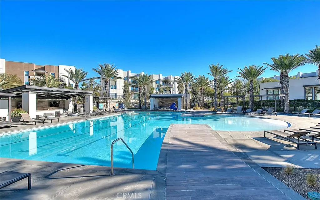 Additional image 54 of 9412 Shade Place, Rancho Cucamonga, CA 91730