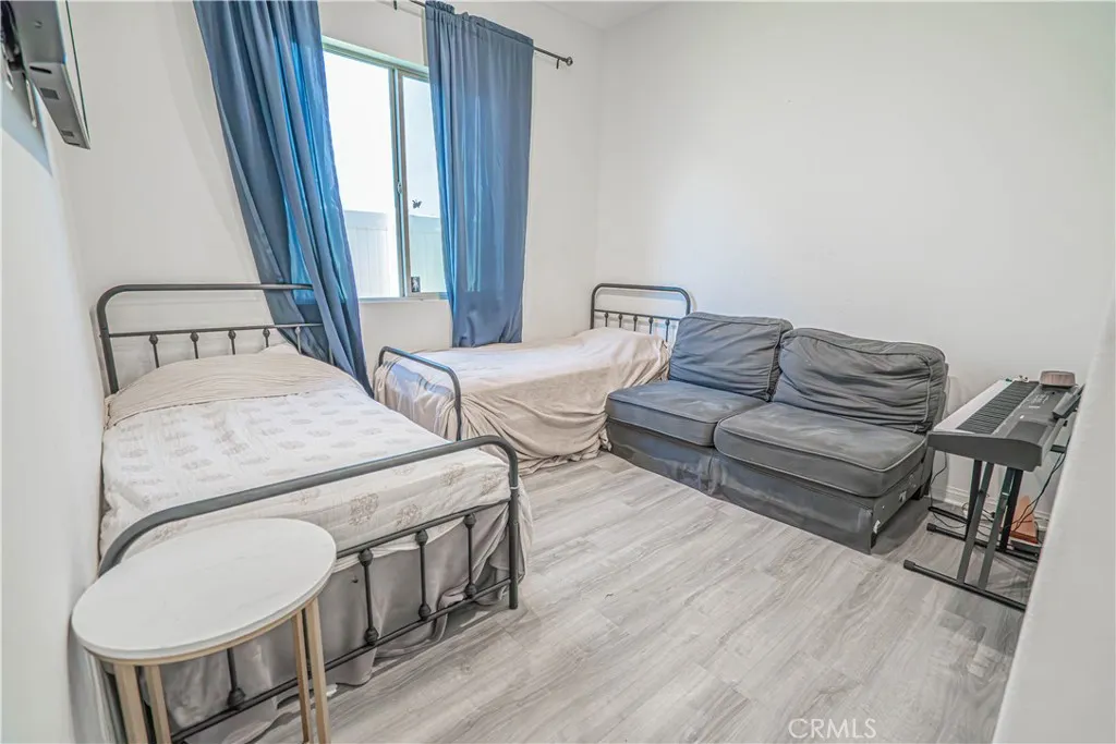 Additional image 59 of 2111 Seville Dr, Santa Paula, CA 93060