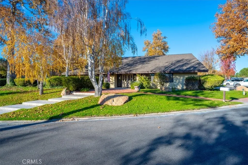 Additional image 81 of 10025 El Camino Real Unit 85, Atascadero, CA 93422