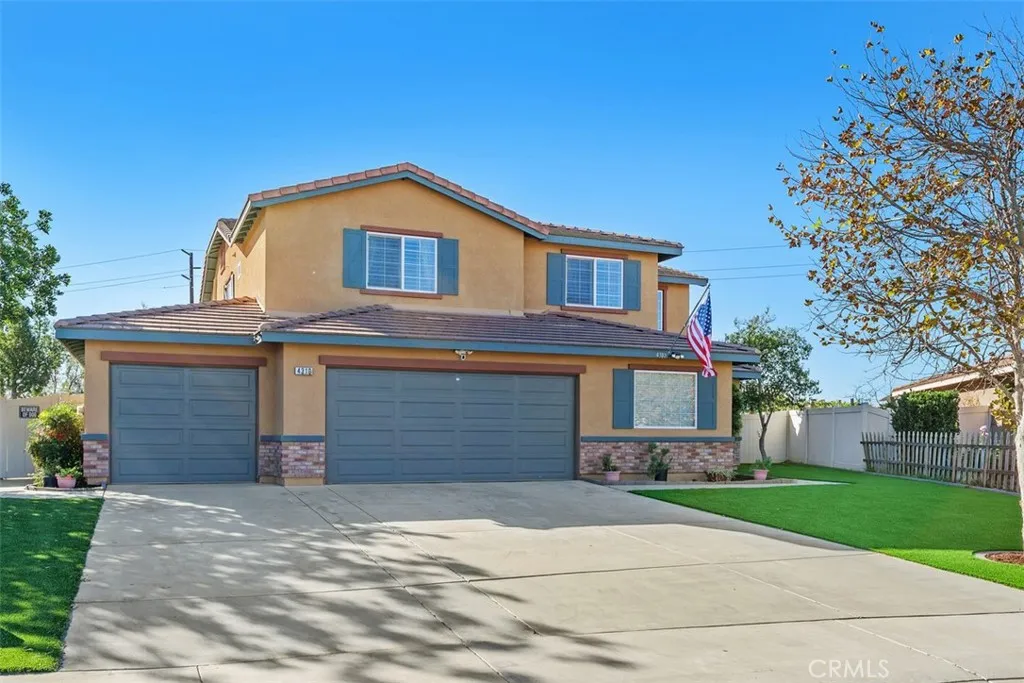 Additional image 3 of 4310 Almaterra Dr, Perris, CA 92571