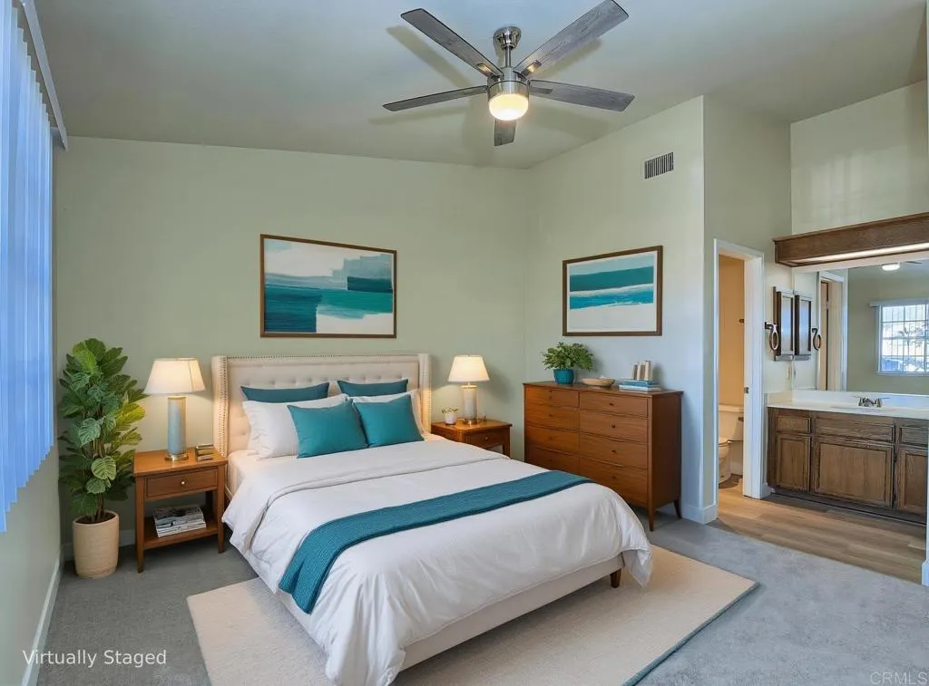 Additional image 18 of 1135 Peach Ave Unit A, El Cajon, CA 92021