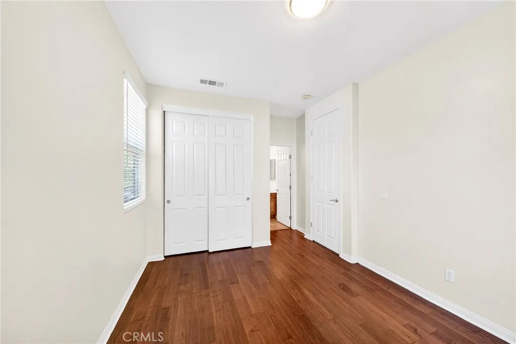 Additional image 26 of 13740 Santa Maria Drive, Rancho Cucamonga, CA 91739