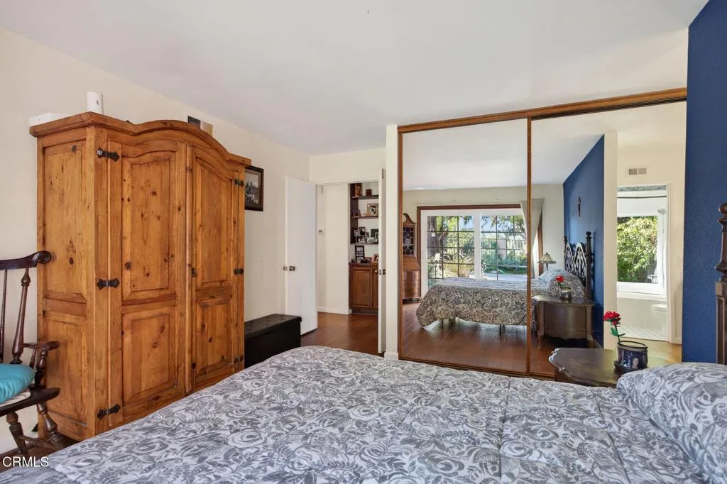 Additional image 23 of 5430 Fieldcrest Drive, Camarillo, CA 93012