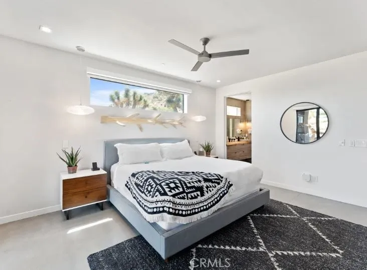 Additional image 111 of 8175 Fox Trail, Yucca Valley, CA 92284