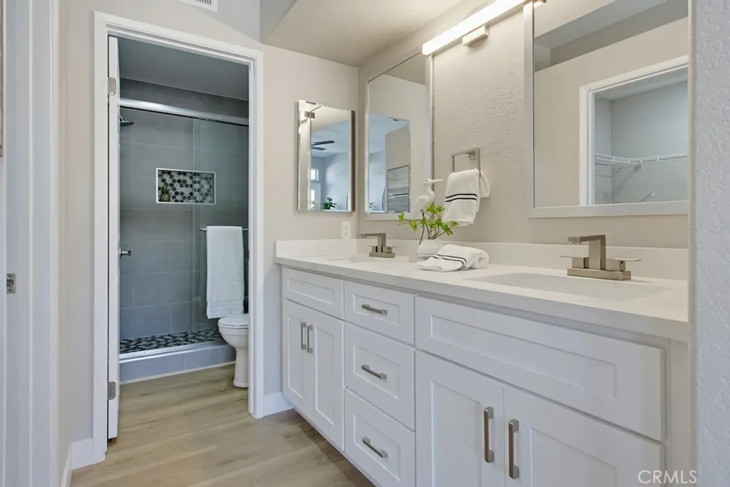 Additional image 35 of 3420 Cameo Drive Unit 38, Oceanside, CA 92056