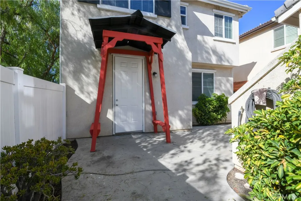 Additional image 25 of 22272 Yorke Road, Moreno Valley, CA 92553