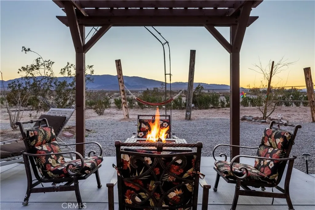 Additional image 124 of 6220 Lanes Lane, 29 Palms, CA 92277