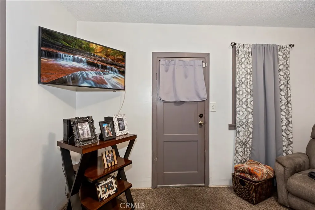 Additional image 31 of 1004 E California St, Ontario, CA 91761