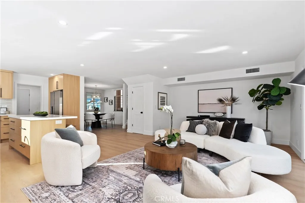 Additional image 21 of 15362 De Paul Street, Westminster, CA 92683