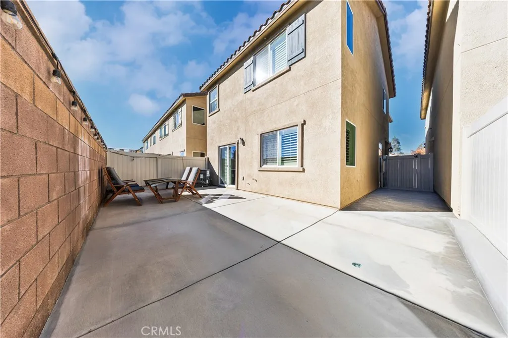 Additional image 57 of 27321 Caprock Way, Moreno Valley, CA 92555