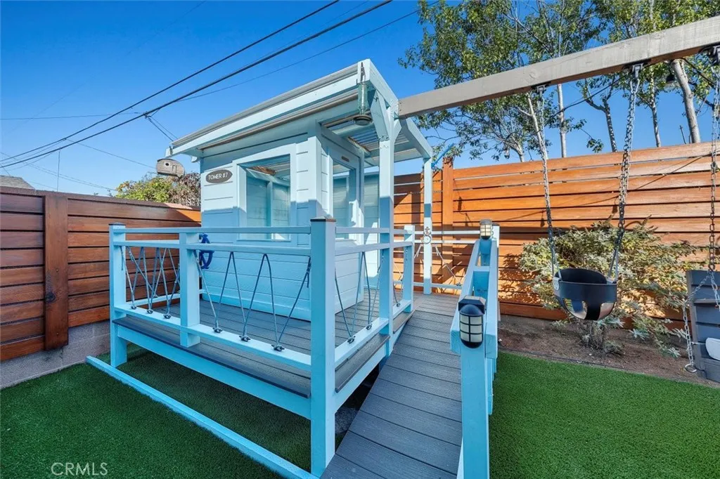 Additional image 53 of 5513 W 138th Place, Hawthorne, CA 90250