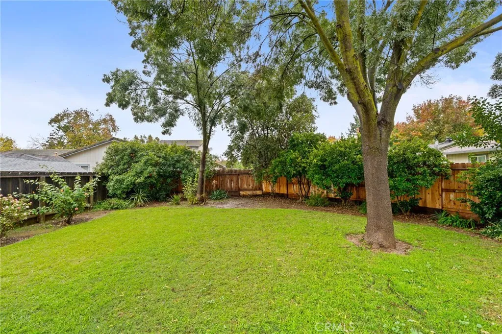 Property image for 1366 E Alexander Ave, Merced, CA 95340