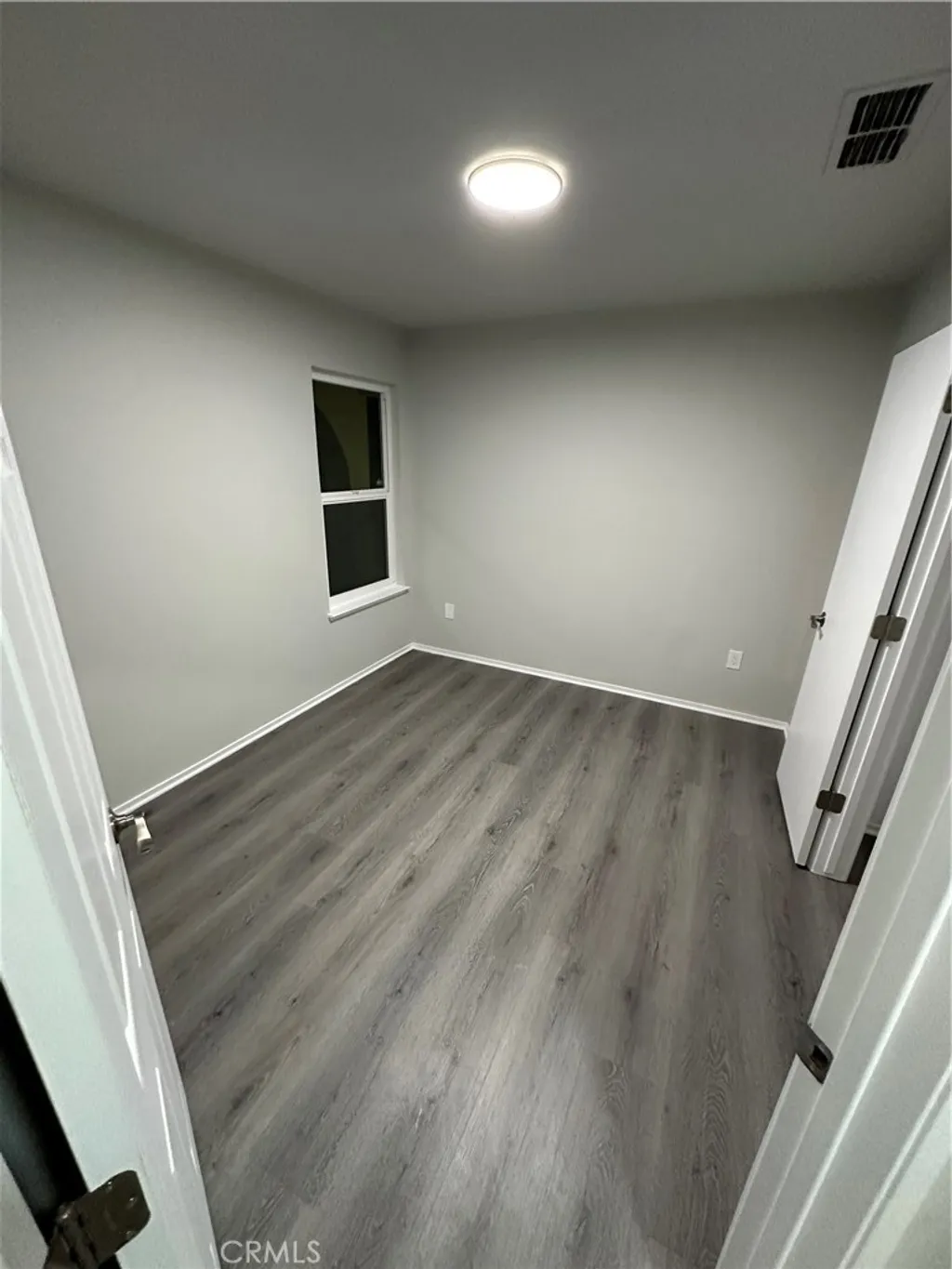 Additional image 5 of 13746 Walker St, Unknown, CA 93202