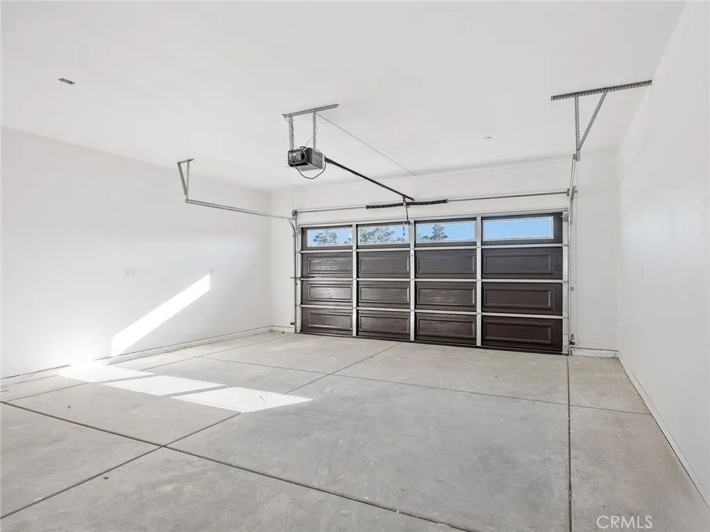 Additional image 62 of 15605 Dale Evans Parkway, Apple Valley, CA 92307