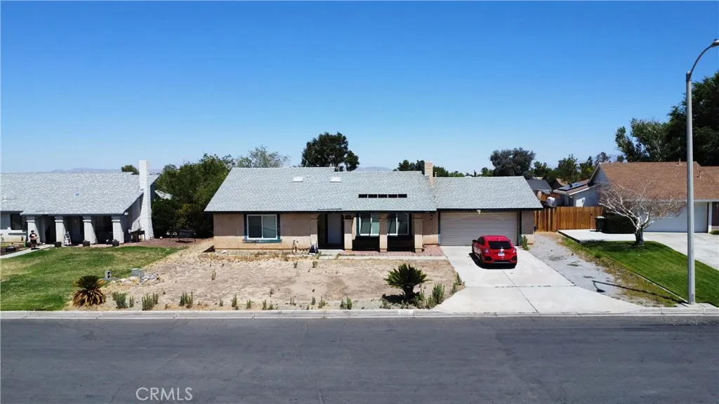 Additional image 2 of 12831 Stage Coach Drive, Victorville, CA 92392