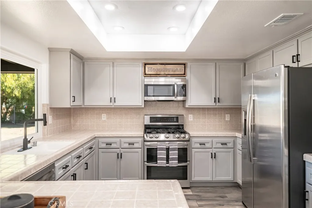 Additional image 64 of 25240 Antelope Rd, Menifee, CA 92585