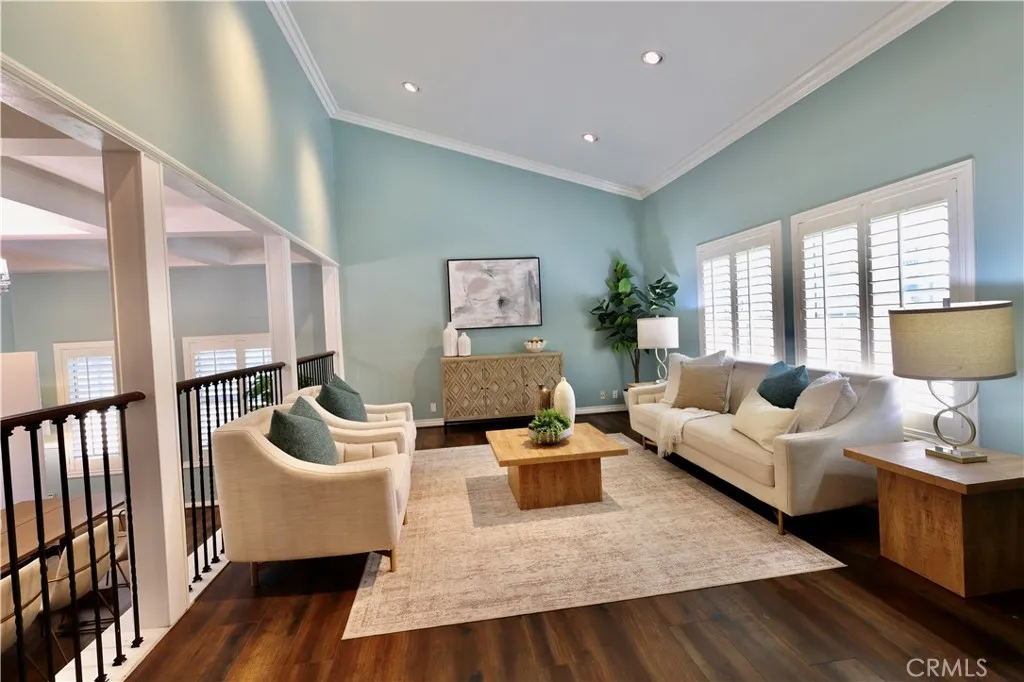 Additional image 36 of 24931 Timberwood Way, Lake Forest, CA 92630