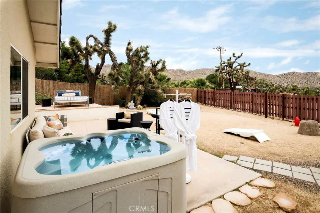 Additional image 3 of 7573 Cardillo Trl, Yucca Valley, CA 92284