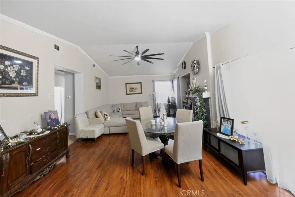 Additional image 14 of 3968 Coral Haven Court, Perris, CA 92571