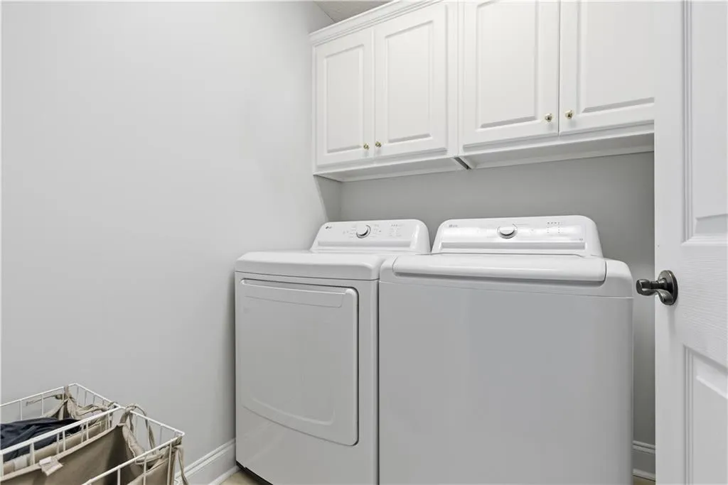 Additional image 69 of 4208 Silver Terrace Court, Phenix City, AL 36867