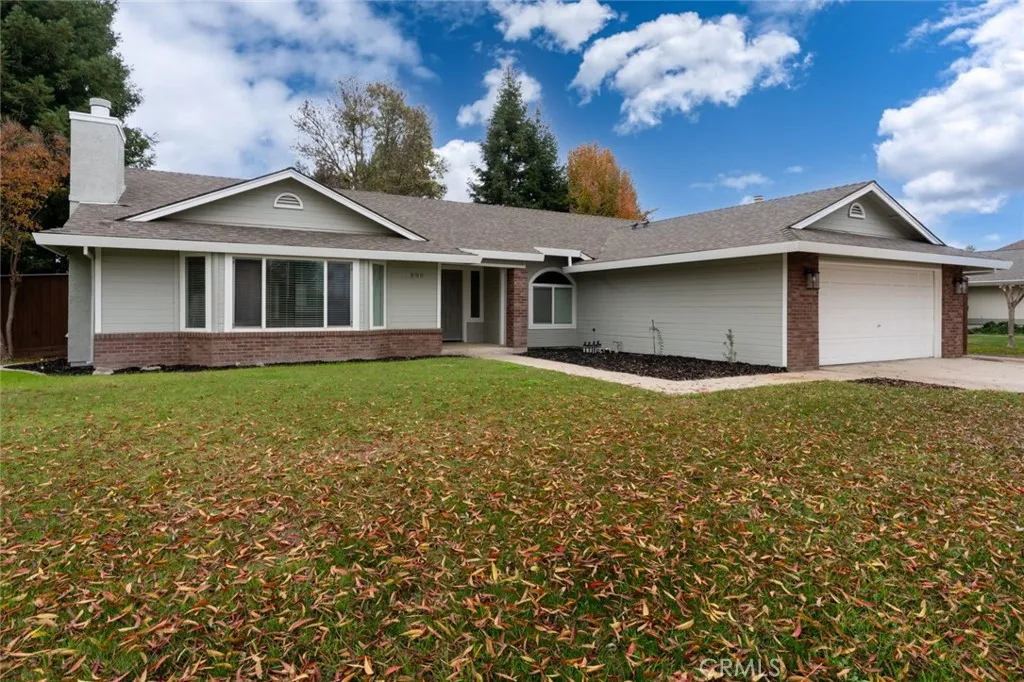 Additional image 6 of 899 La Jolla Way, Merced, CA 95348