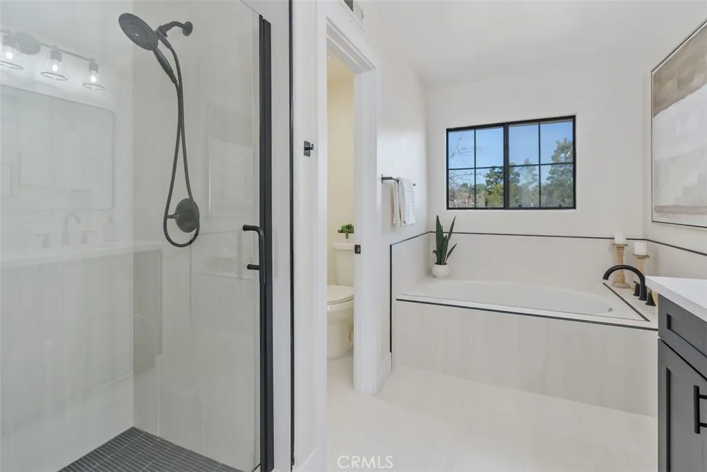 Additional image 34 of 42068 Humber Dr, Temecula, CA 92591