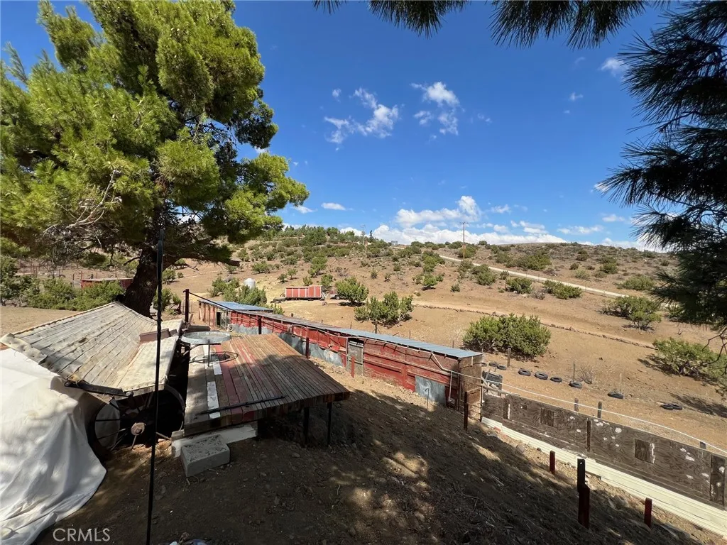 Additional image 7 of 6151 Hubbard Road, Acton, CA 93510