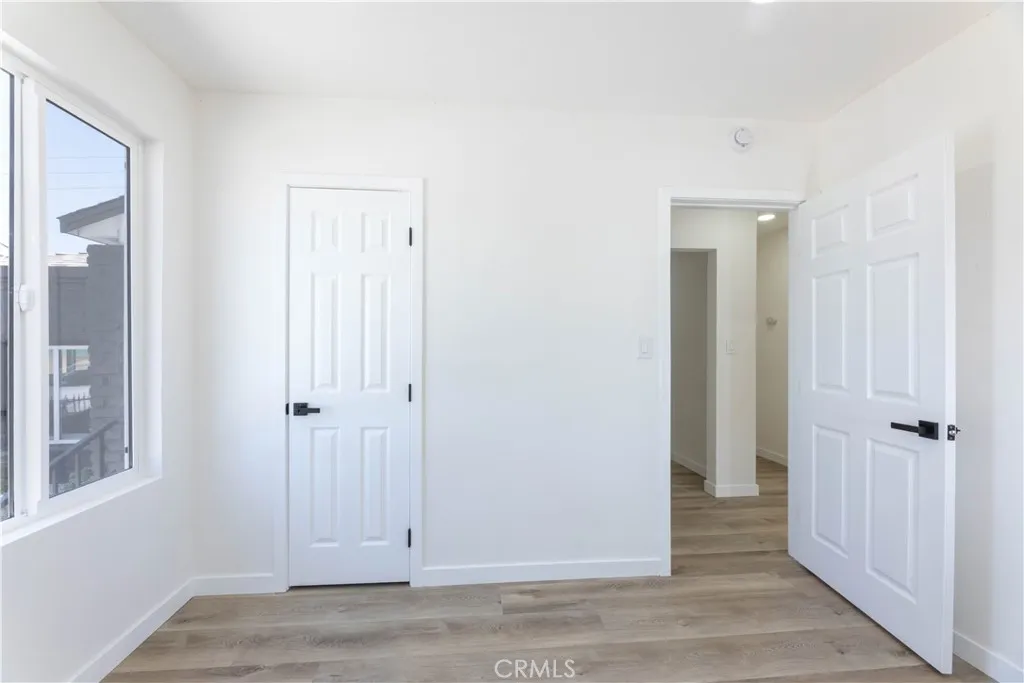 Additional image 71 of 1342 W Magnolia Street, Compton, CA 90220