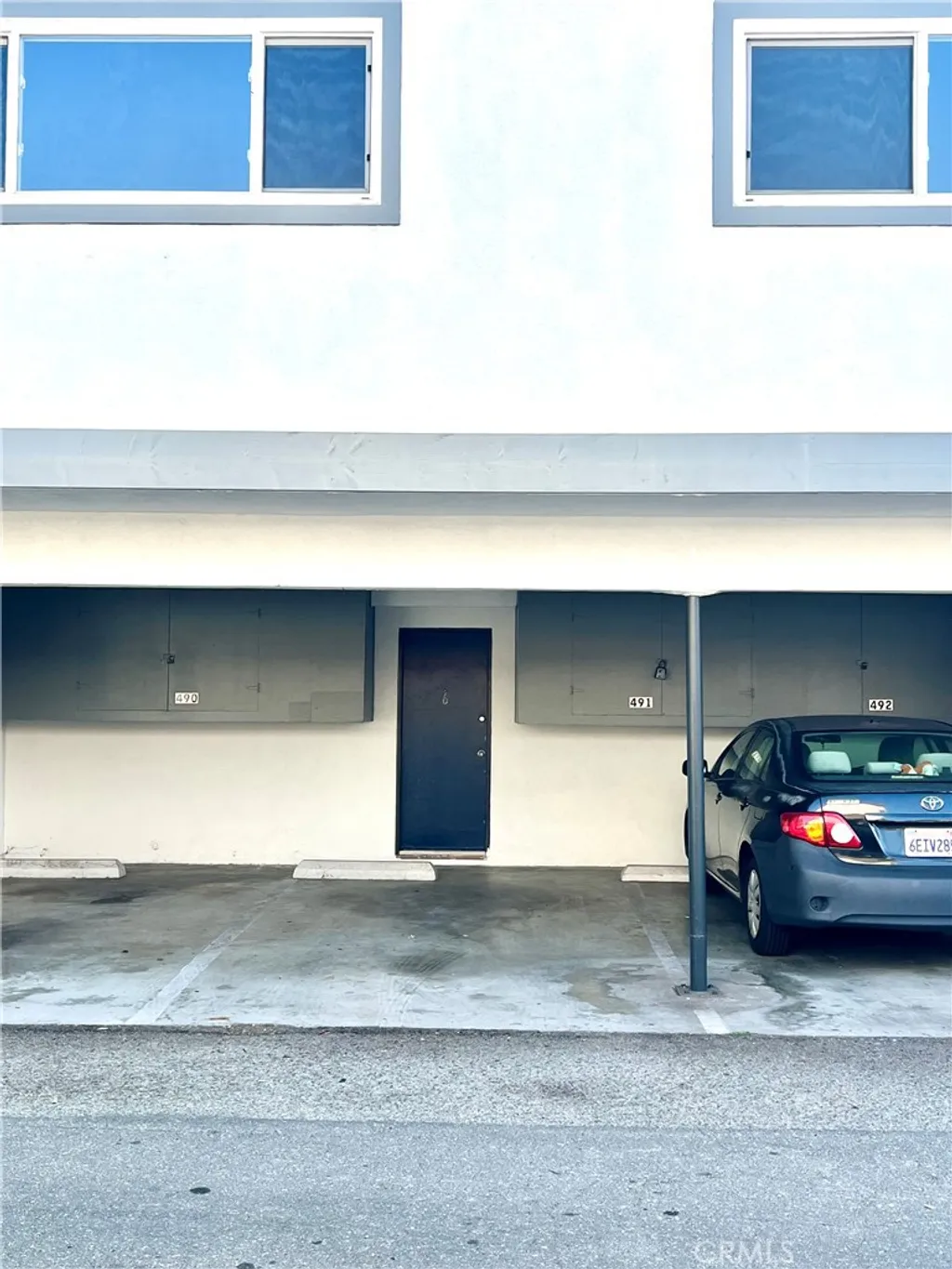 Additional image 38 of 2501 W Sunflower Avenue Unit A6, Santa Ana, CA 92704