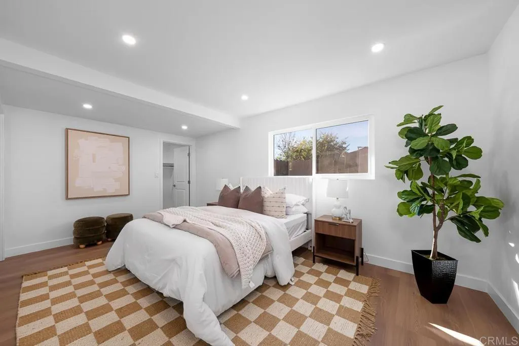 Additional image 23 of 12721 Julian Avenue, Lakeside, CA 92040