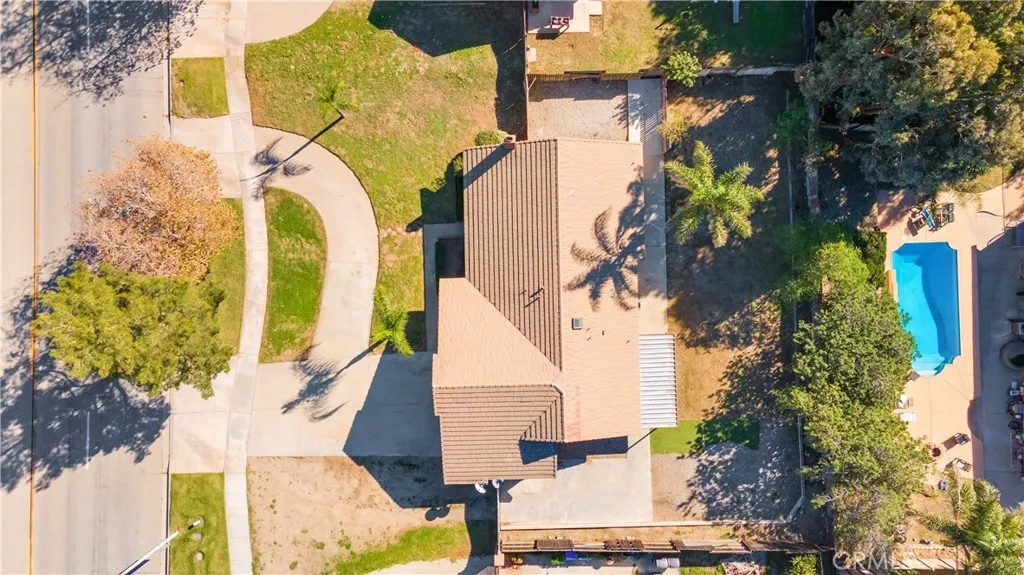 Additional image 71 of 2864 N Riverside Ave, Rialto, CA 92377