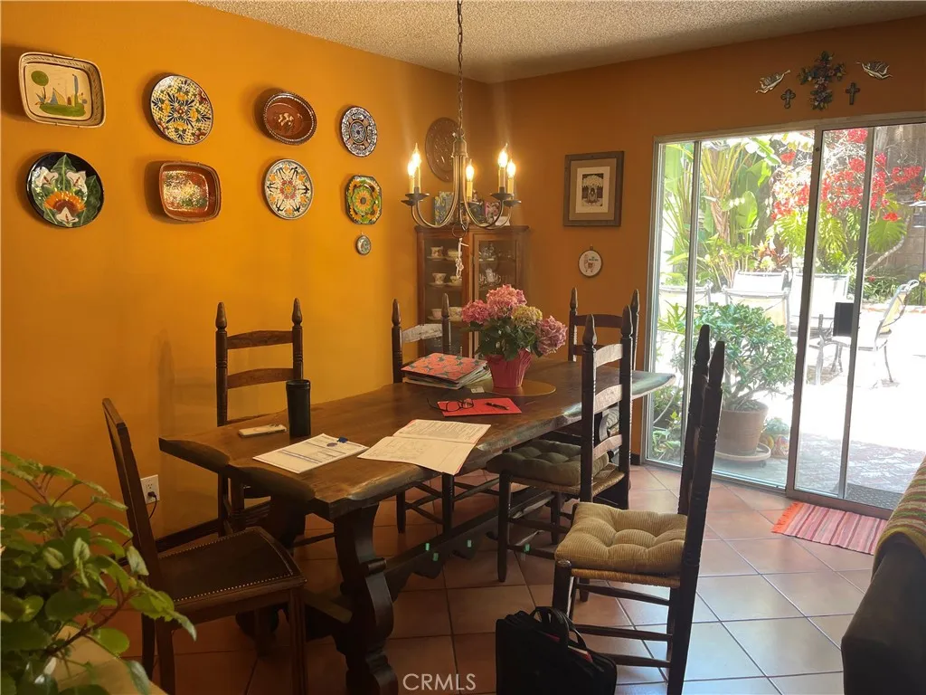 Additional image 45 of 9728 Woodleaf Dr, Rancho Cucamonga, CA 91701