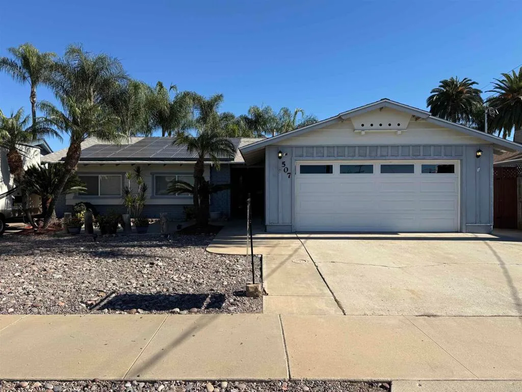 Additional image 55 of 507 Terra Ln, El Cajon, CA 92019