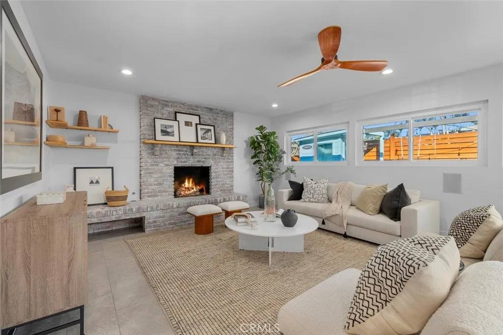 Additional image 84 of 5513 W 138th Place, Hawthorne, CA 90250