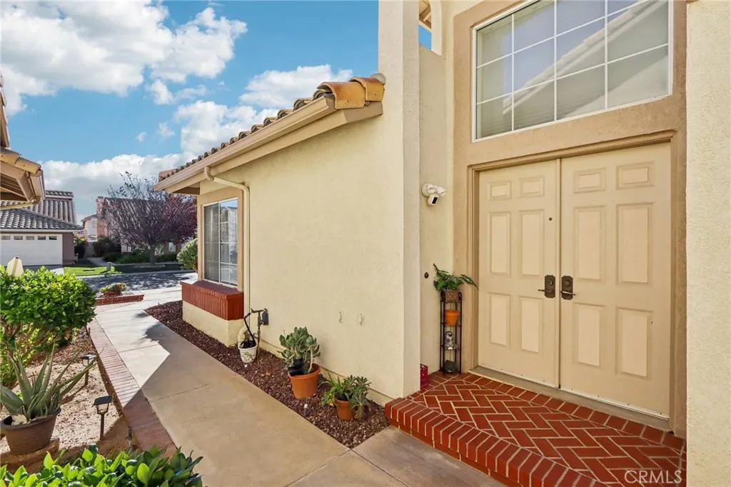 Additional image 33 of 6305 Spyglass Avenue, Banning, CA 92220