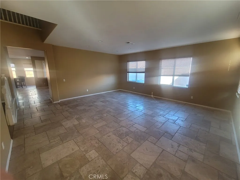 Additional image 12 of 12380 Domingo St, Victorville, CA 92392