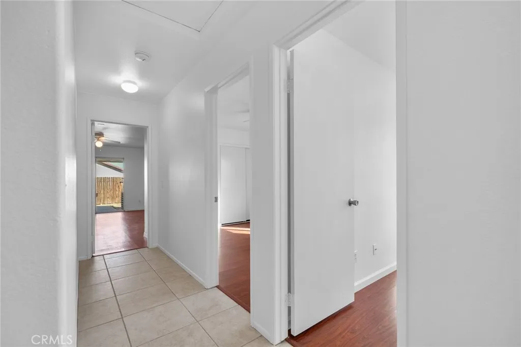 Additional image 20 of 11792 Harwood Rd, Victorville, CA 92392