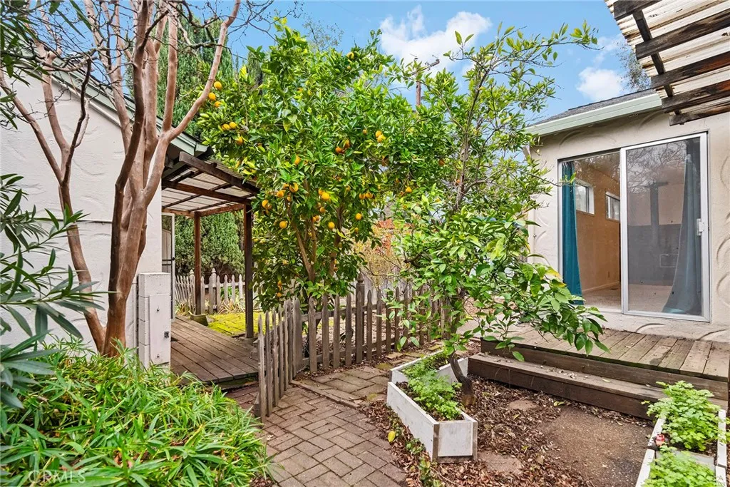 Additional image 74 of 1407 Sunset Avenue, Chico, CA 95926