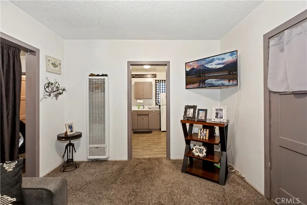 Additional image 11 of 1004 E California St, Ontario, CA 91761