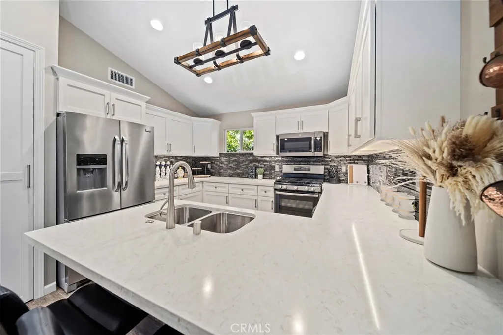 Additional image 59 of 24344 Valley St, Newhall, CA 91321