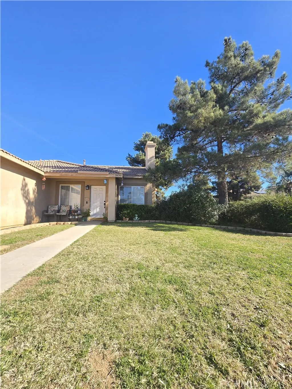 Additional image 6 of 1630 Mesquite Vis, Beaumont, CA 92223